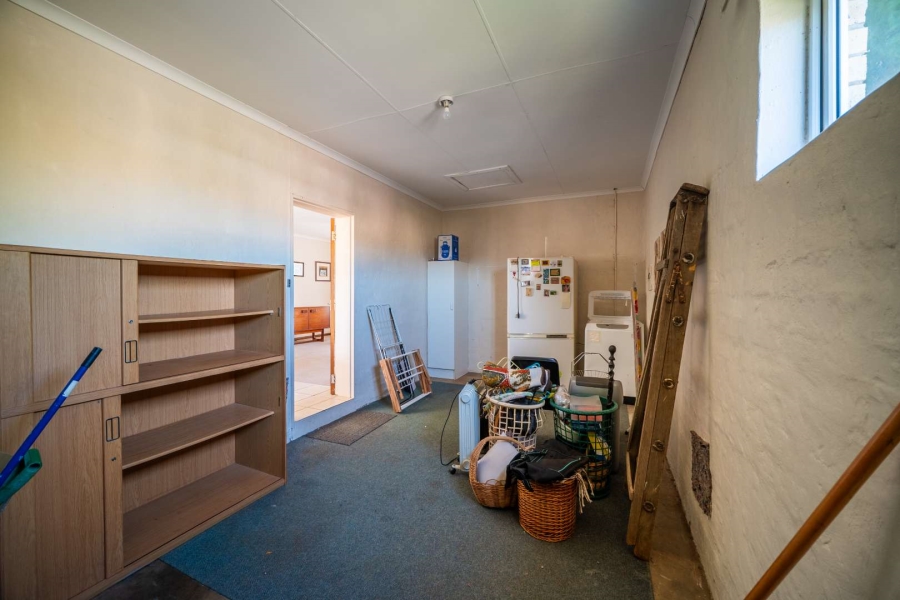 2 Bedroom Property for Sale in Eden Glen Eastern Cape